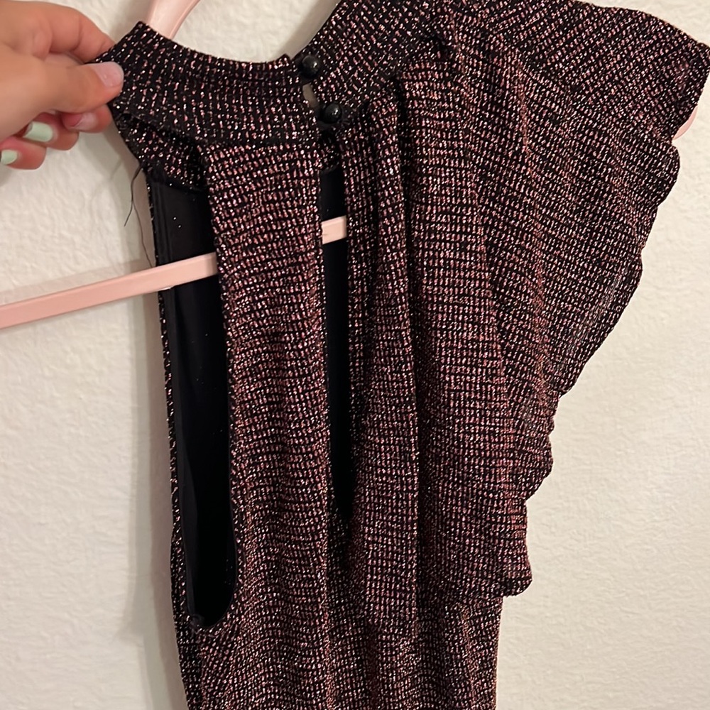 Dress - Picture 4 of 4